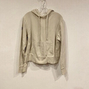 Talentless Hoodie Size XS VGUC